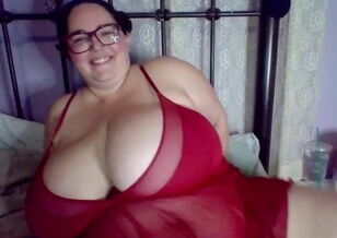 sexy bbw big tits